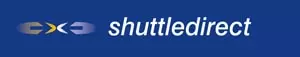 ShuttleDirect.com logo