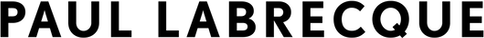 Paul Labrecque logo
