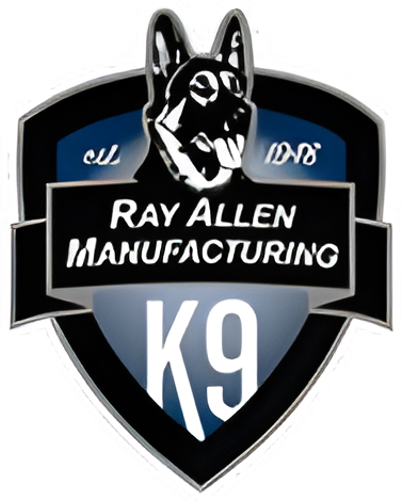 Ray Allen Manufacturing logo