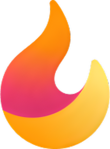 Octane AI logo