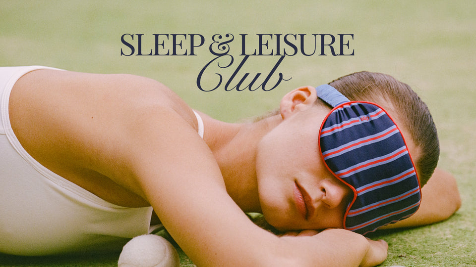 Slip logo
