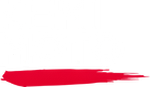 Kemimoto logo