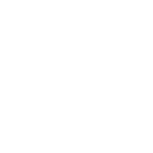 360 Blue logo