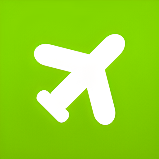 Wego logo