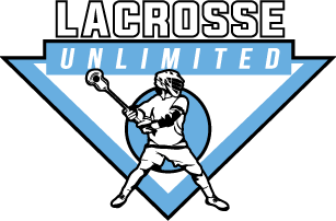 Lacrosse Unlimited logo
