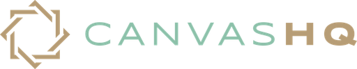 CanvasHQ logo