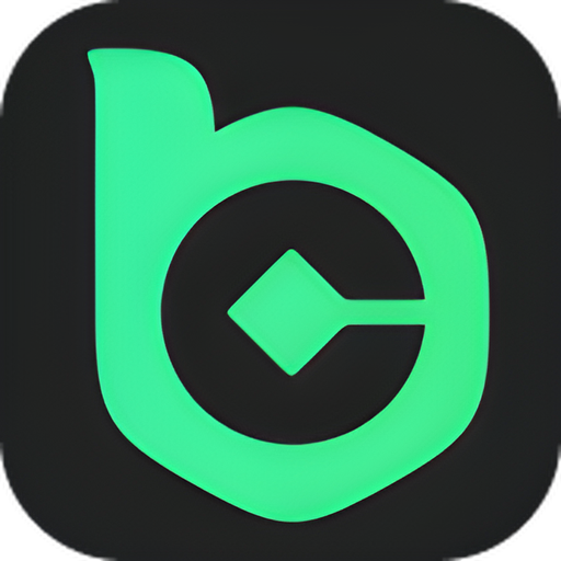 BC.GAME logo