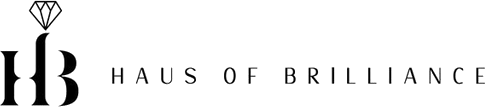 Haus of Brilliance logo