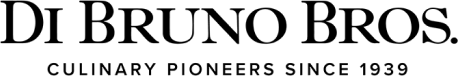 Di Bruno Bros. logo