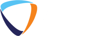 Flight Adventure Park logo