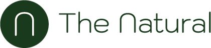 TheNatural logo