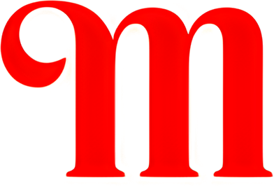 Murray's Cheese logo