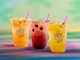The Coffee Bean & Tea Leaf® Online Store logo