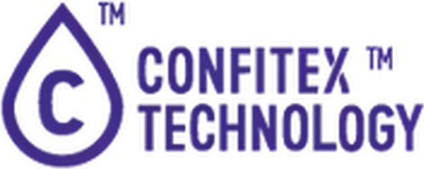 Confitex USA logo