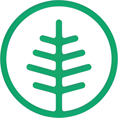 Breather logo