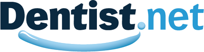 Dentist.net logo