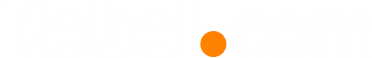 Rebel.com logo