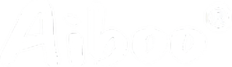 AIBOO logo