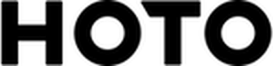 HOTO logo