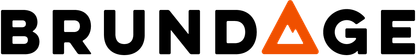 Brundage Mountain Resort logo