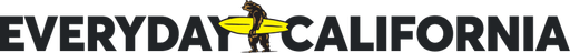 Everyday California logo