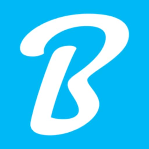 Beaches Resorts logo