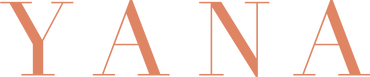 Yana logo