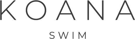 KOANA SWIM logo