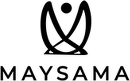 Maysama logo