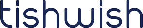 Tishwish logo