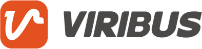 Viribus Bikes logo