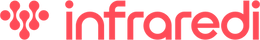 Infraredi logo