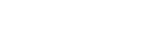 Bio Bidet logo