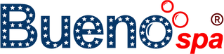 Buenospa logo