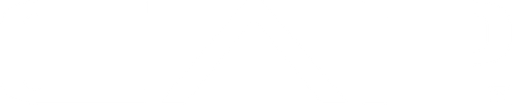 CAP logo