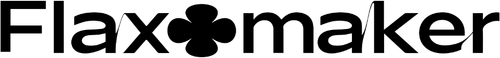 www.flaxmakerswim.com logo