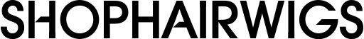 Shophairwigs logo