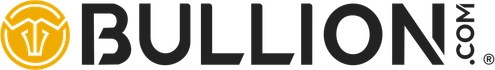 Bullion.com logo