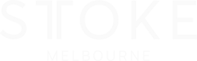 STTOKE INC logo