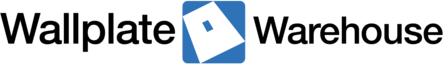 Wallplate Warehouse logo