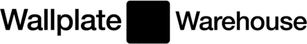 Wallplate Warehouse logo