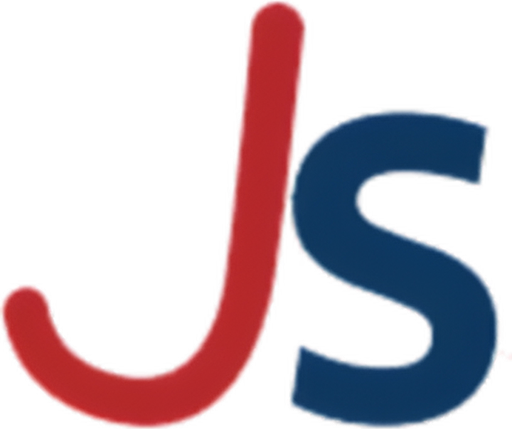 JetSMART logo