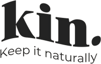 KINApparel logo