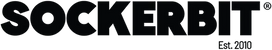 Sockerbit logo