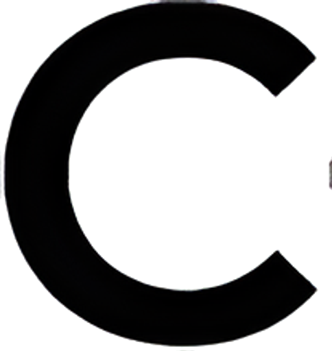 Costumes.com logo