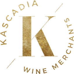 Kascadia Wine Merchants logo