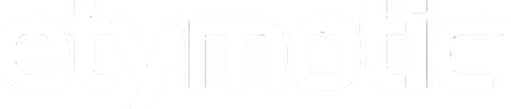 Etymotic logo