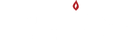 Louisiana Grills logo
