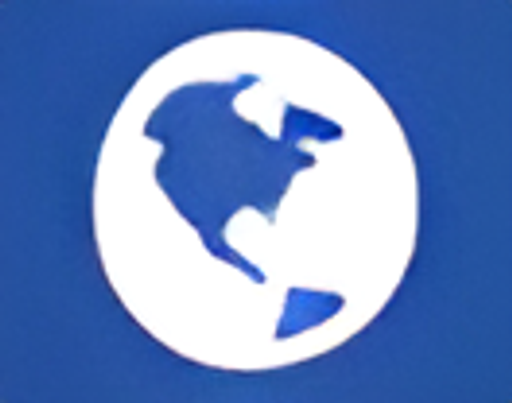 Alpha Dynamics USA logo