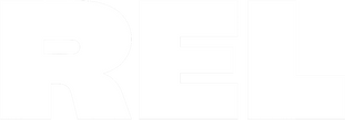 Rel Beauty logo